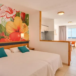 https://apartments-palm-garden-morro-del-jable-fuerteventura.in-canary-islands.com