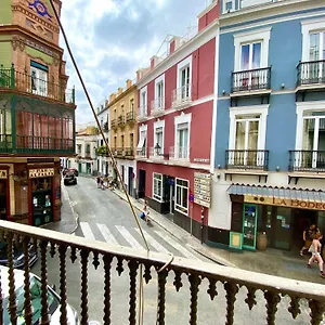 https://apartamento-4pax-en-pleno-centro-alfalfa.es-andalucia.com
